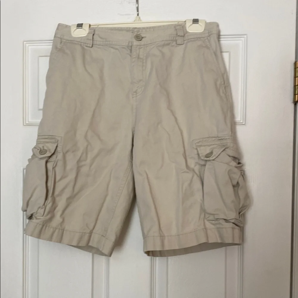 POLO Ralph Lauren Cargo Shorts